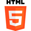 HTML